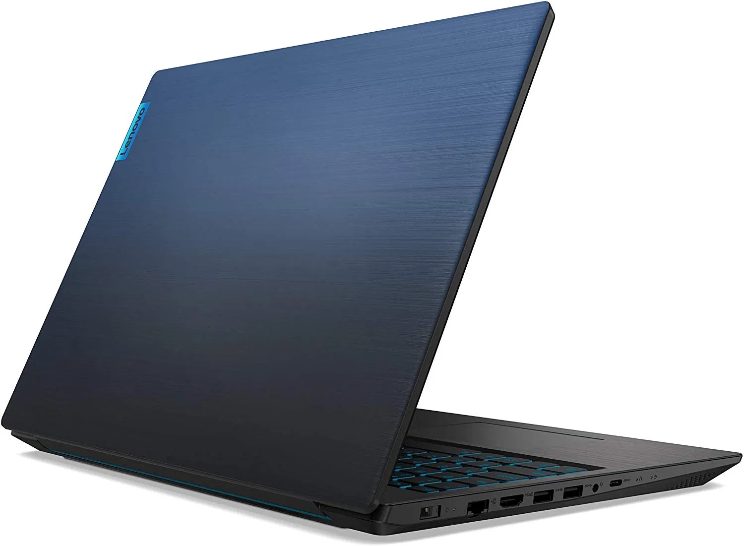 Lenovo ideapad l340 online gtx 1660