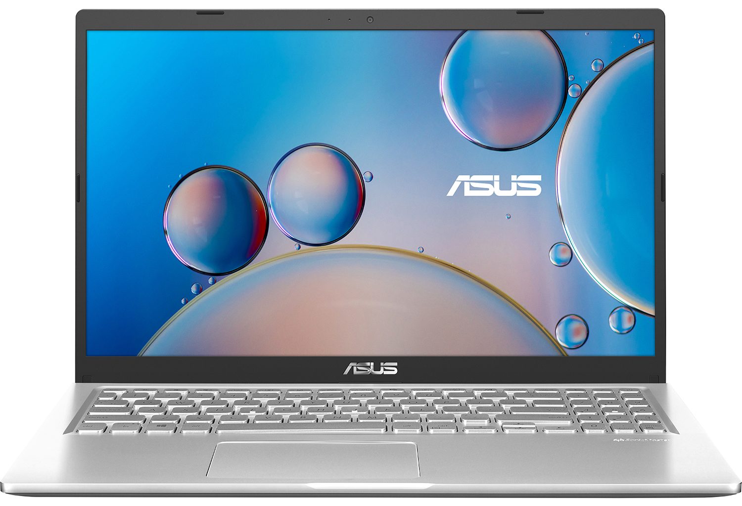ASUS VivoBook 15 X515 i7-1165G7 · Xe Graphics G7 · 15.6”, Full HD (1920 x  1080), TN · 512GB SSD · 8GB DDR4 · Windows 10 Home