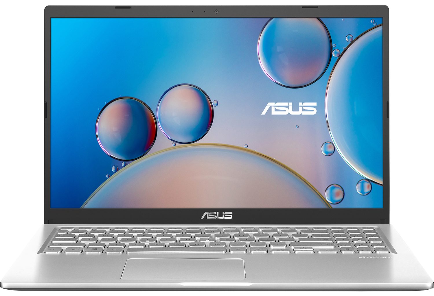 ASUS VivoBook 15 F515 (X515 / S515 / M515 / D515, P1512