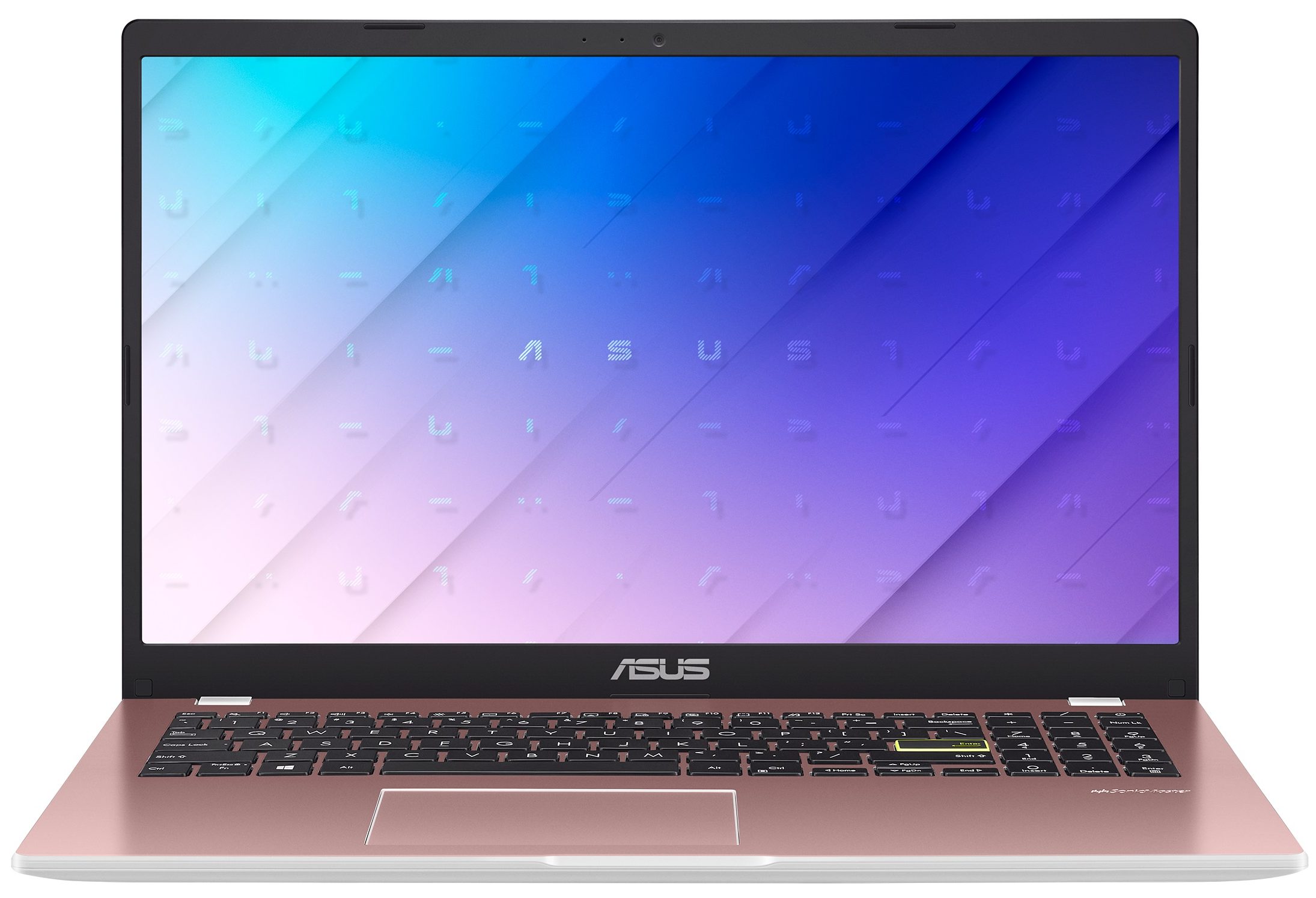 ASUS E510 (L510) - スペック、テスト、価格 | LaptopMedia 日本