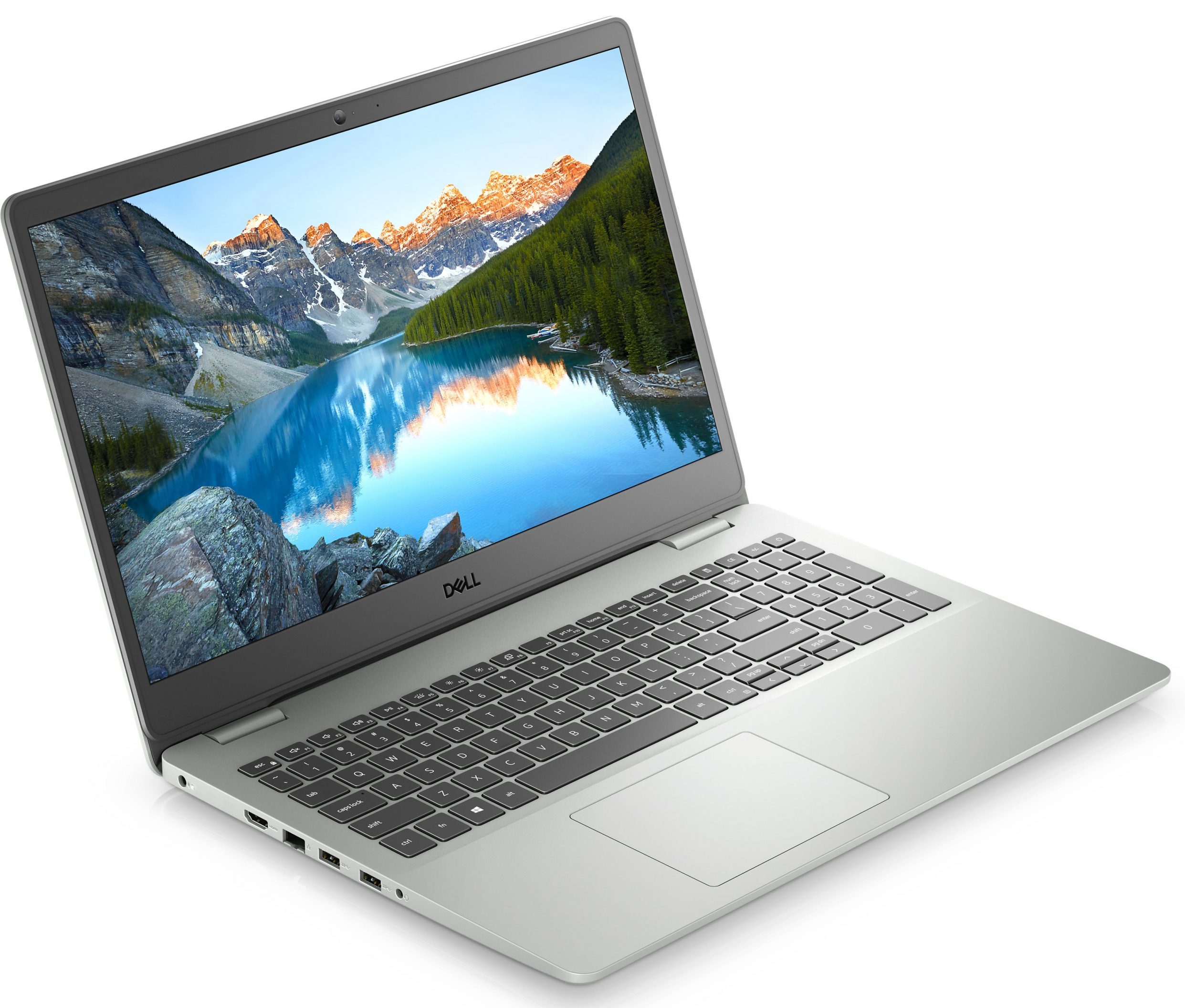 Dell Inspiron 15 3505 - Specs, Tests, and Prices | LaptopMedia.com