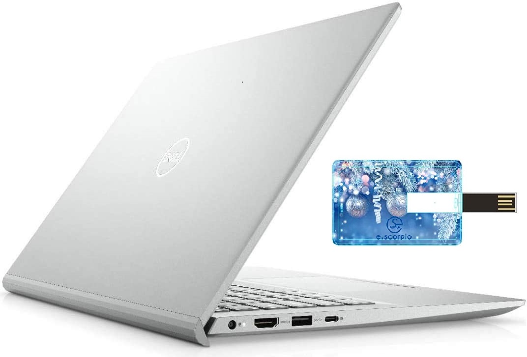 Ноутбук intel iris xe. I3 1115g. Core i3-1115g4. Dell Inspiron 3511 15,6