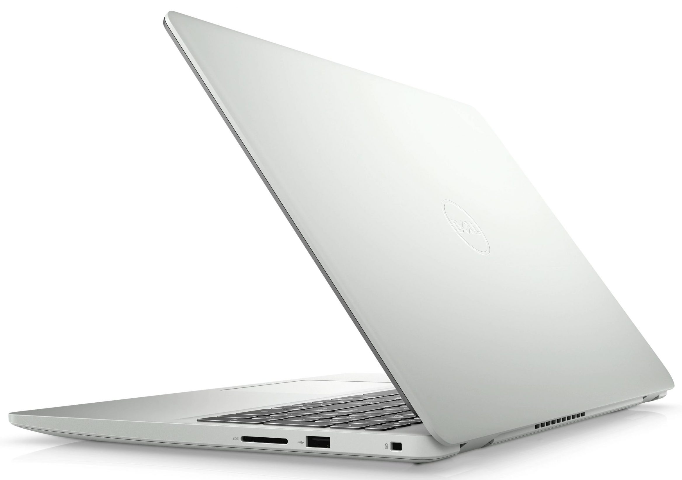 Dell Inspiron 15 3505 - スペック、テスト、価格 | LaptopMedia 日本