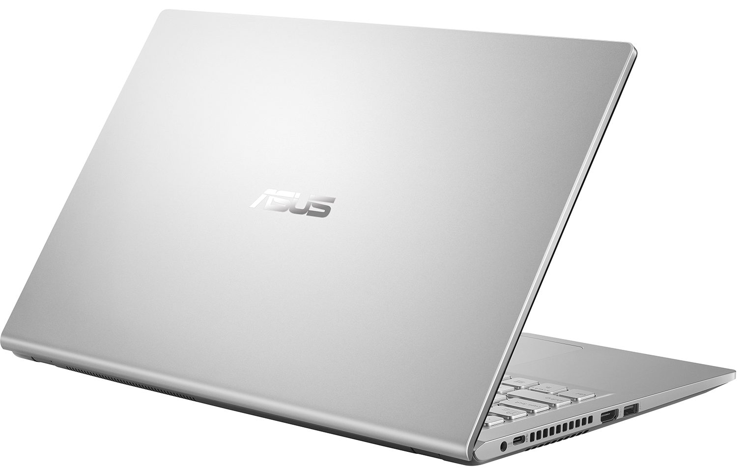 ASUS VivoBook 15 - i5-1135G7 · Xe Graphics G7 80 EU · 15.6”, Full HD ...