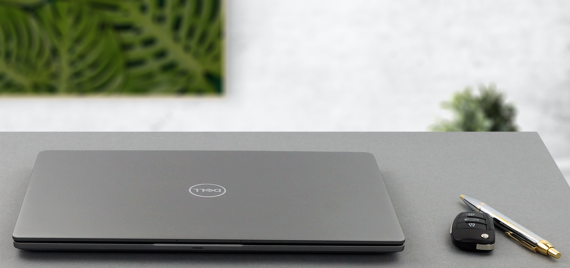 Top 5 reasons to BUY or NOT to buy the Dell Latitude 13 7310 |  