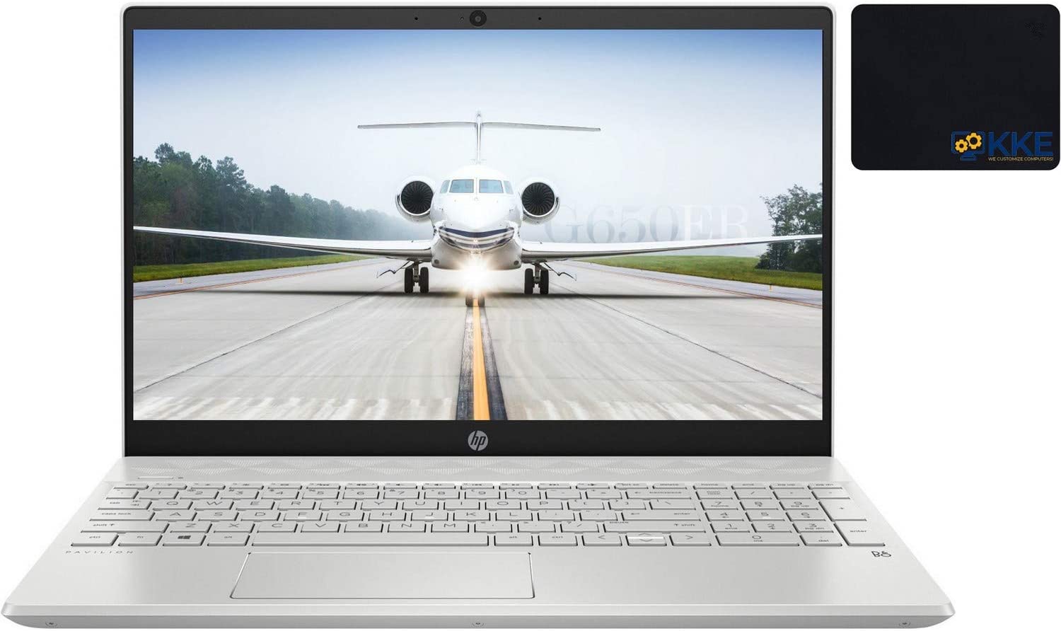 Asus vivobook 16 i3 1215u