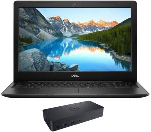 Top 5 reasons to BUY or NOT buy the Dell Vostro 3590