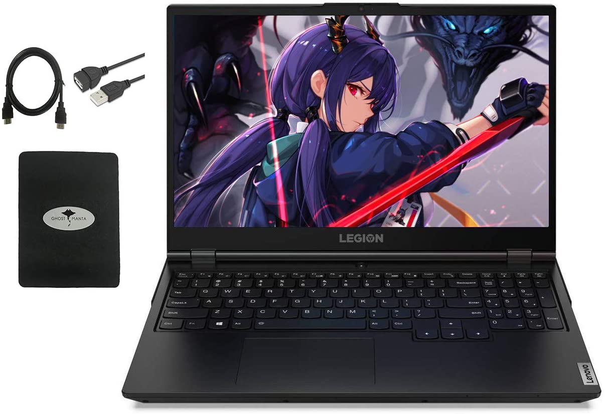 Игровой ноутбук lenovo legion 15.6. Lenovo Legion GTX 1660ti i5. Legion 5 Lenovo 15.6. Lenovo Legion y540 GTX 1660ti, i7-9750h, 16gb. Legion Core i7 12.