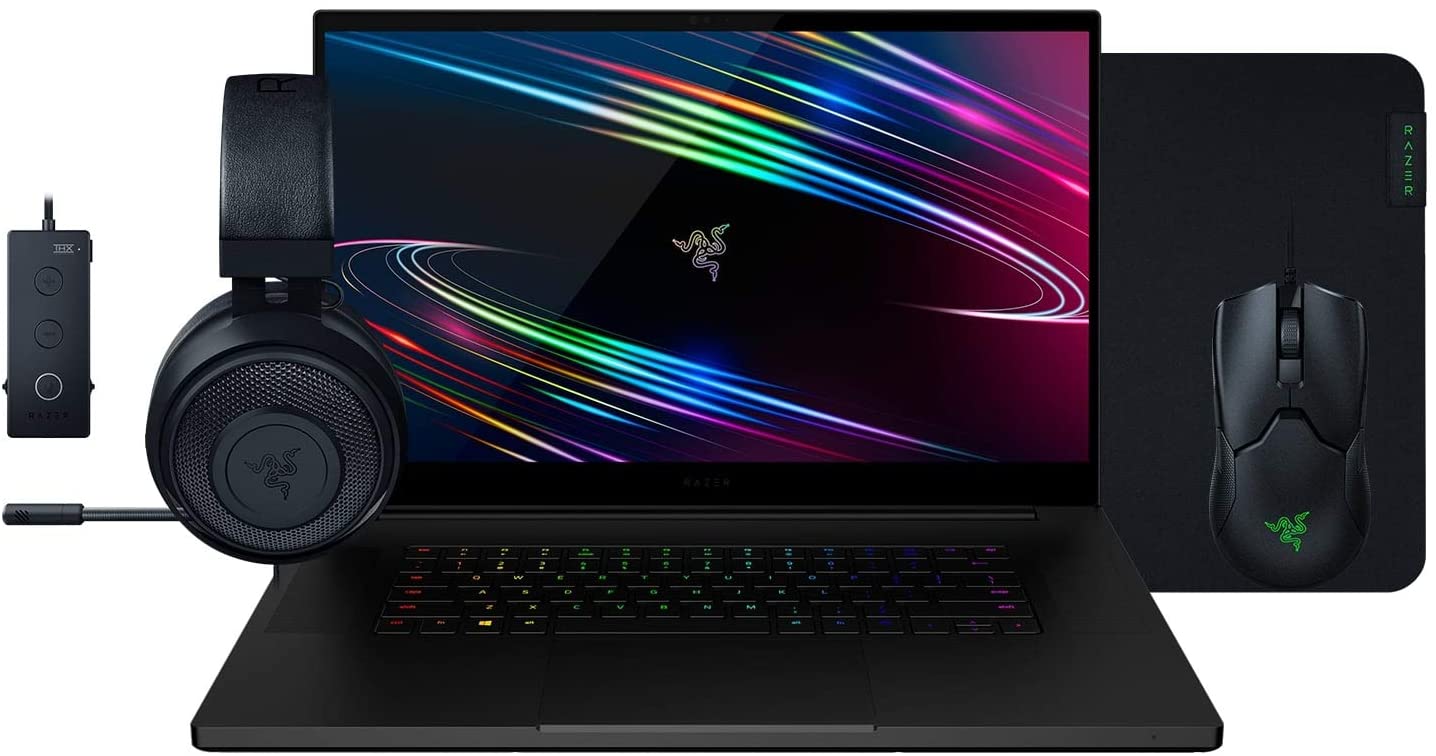 razer blade 17 2020 specs