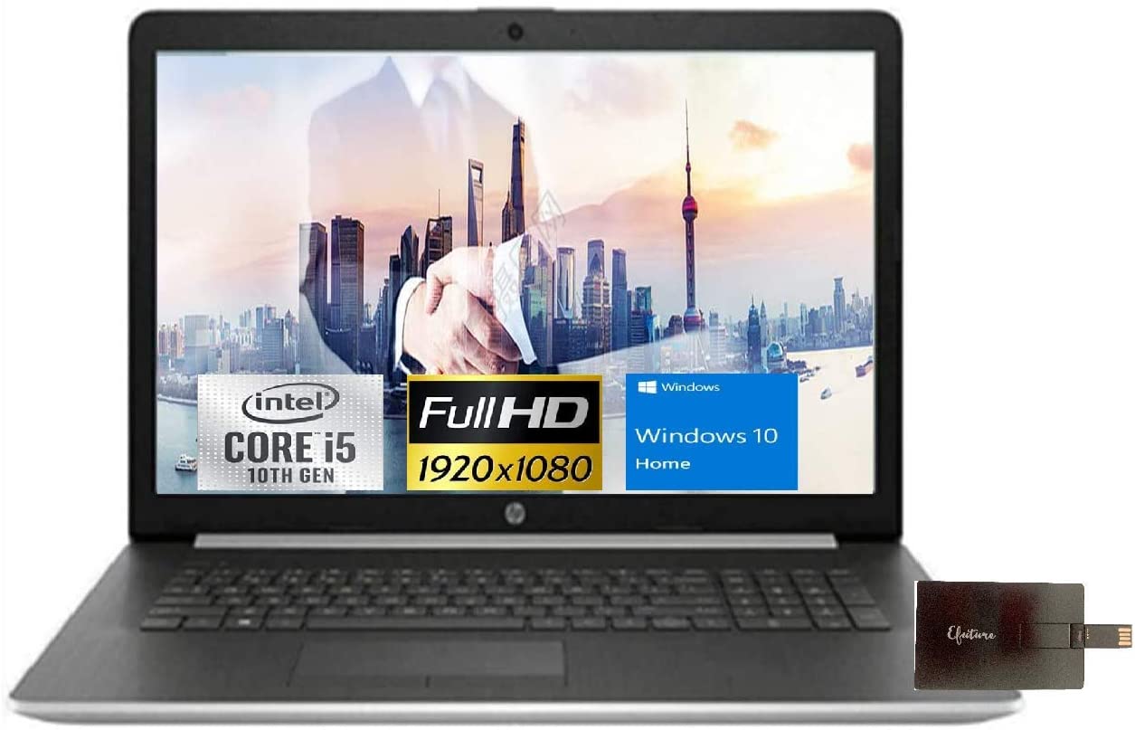 Core i5 1035g1