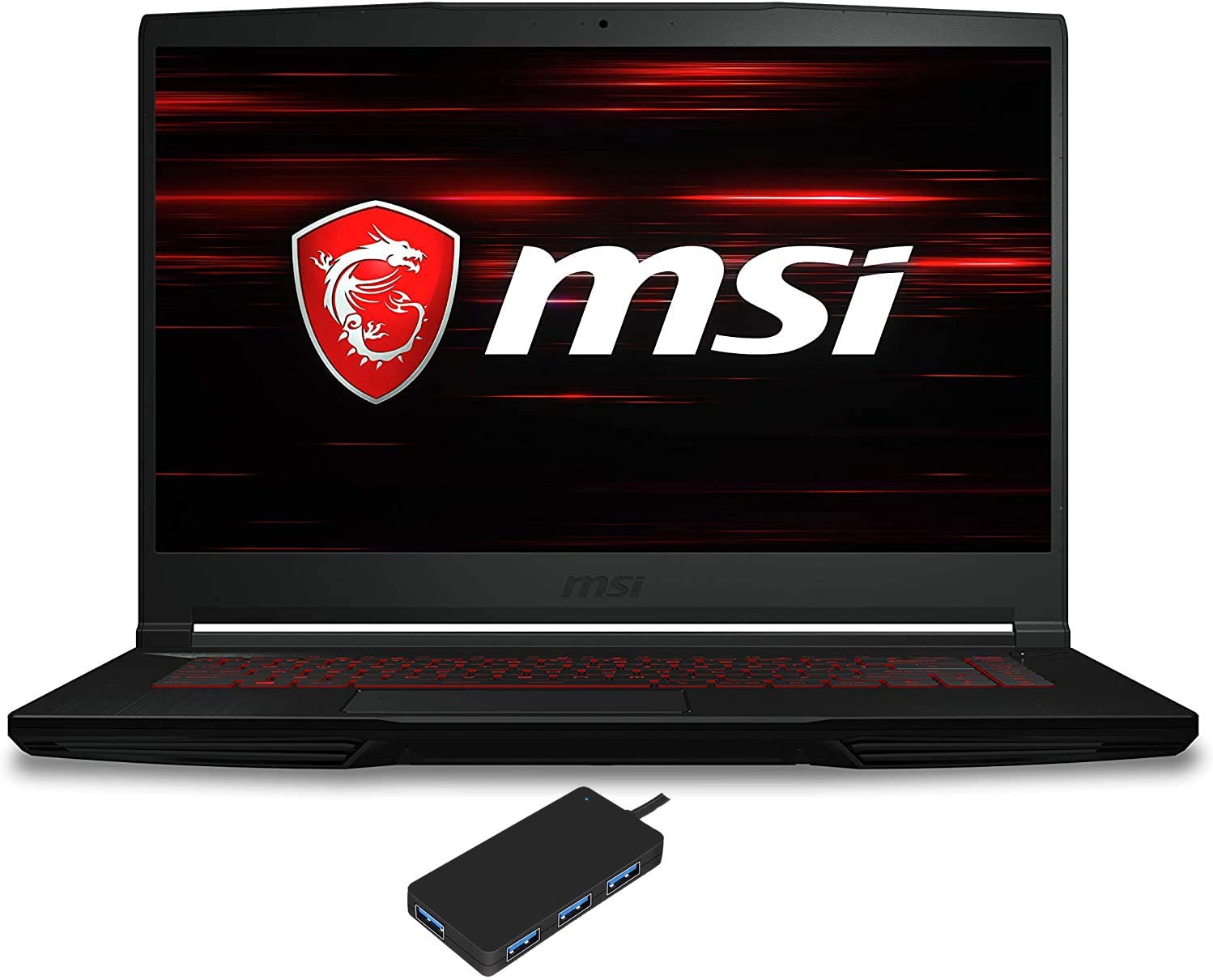 msi gf63 thin (9scx-005)