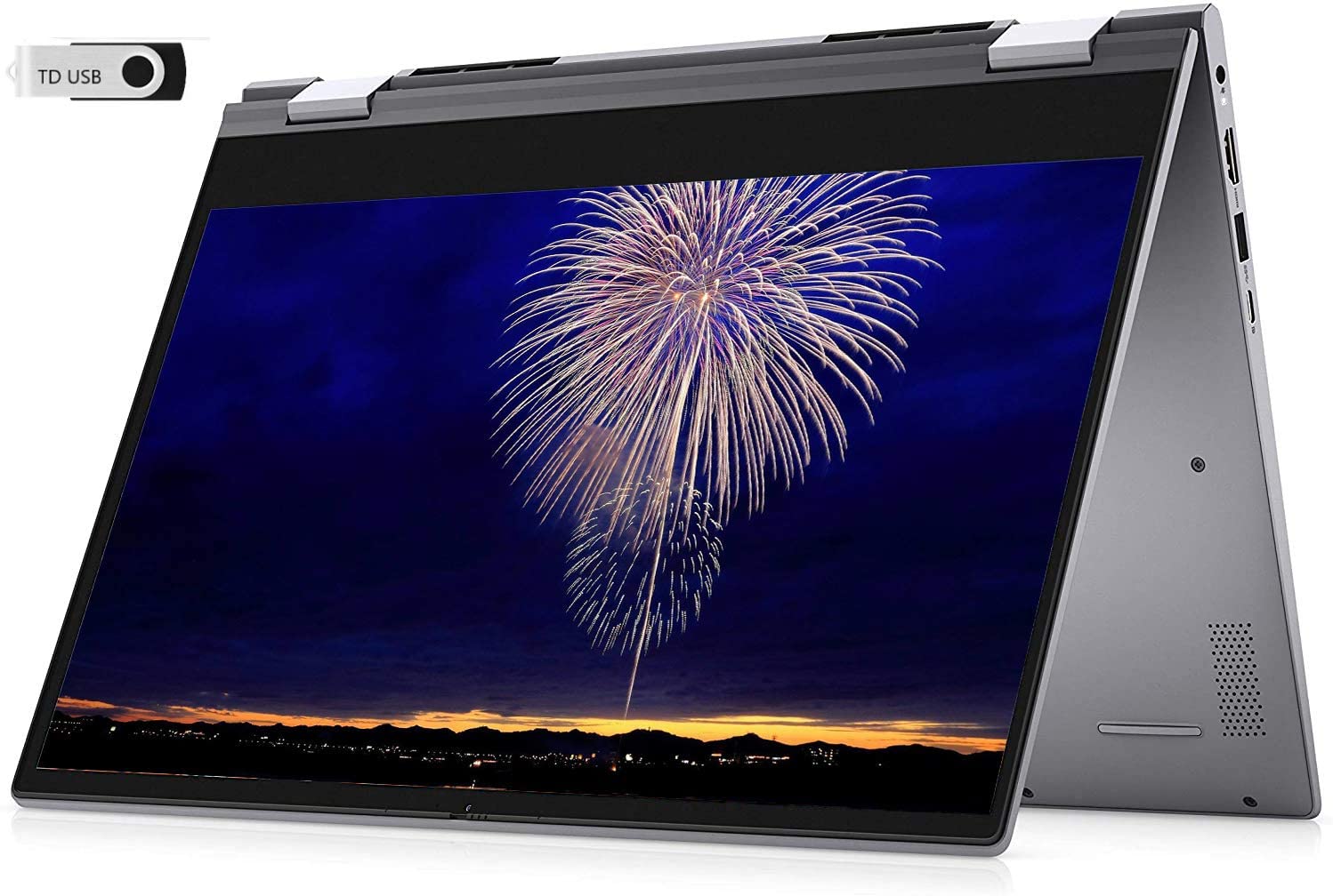 dell-inspiron-5400-2-in-1-i5-1035g1-uhd-graphics-g1-14-0-full