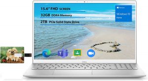DELL lnspiron 15 5501 i 5-8-512 office Dell Inspiron 15 5501 - Specs, Tests, and Prices | LaptopMedia Canada