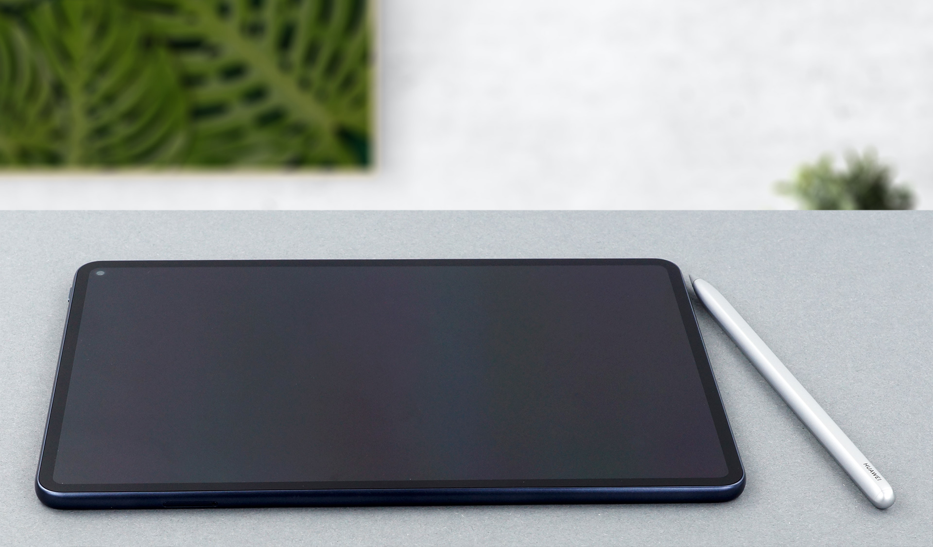 Huawei MatePad Pro review - do you need Google Play services Huawei MatePad Pro review - do you need Google Play services