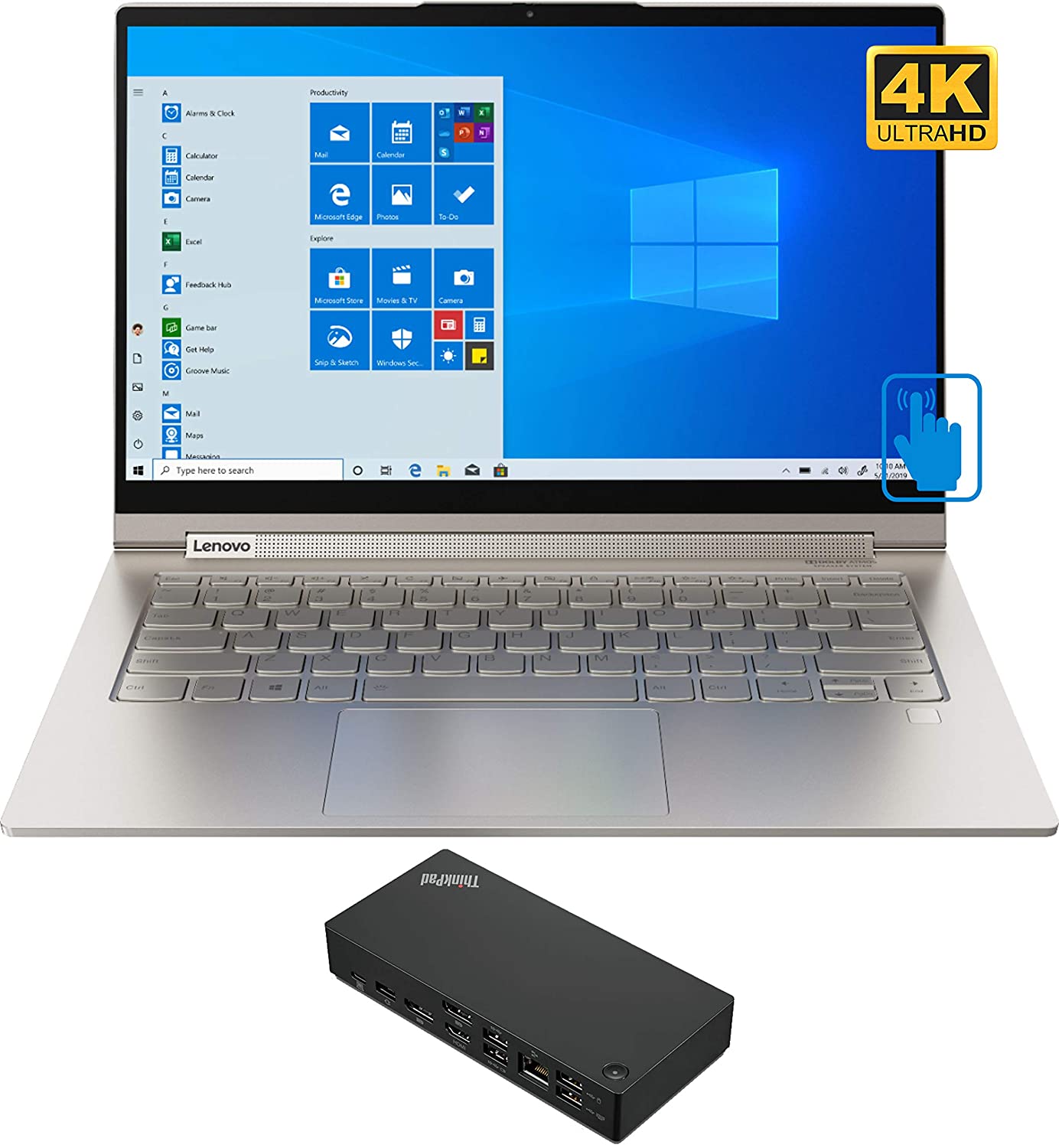 Intel core i7 1065g7. Lenovo Yoga c940-14iil. Lenovo Yoga c940-14iil Озон