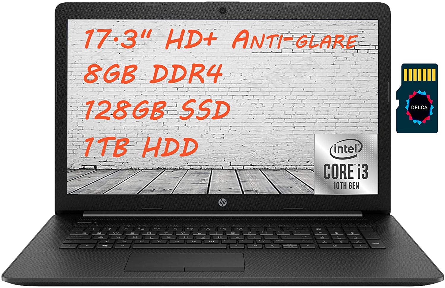 Intel 1005g1. Intel Core i3 1005g1. I3 1005g1