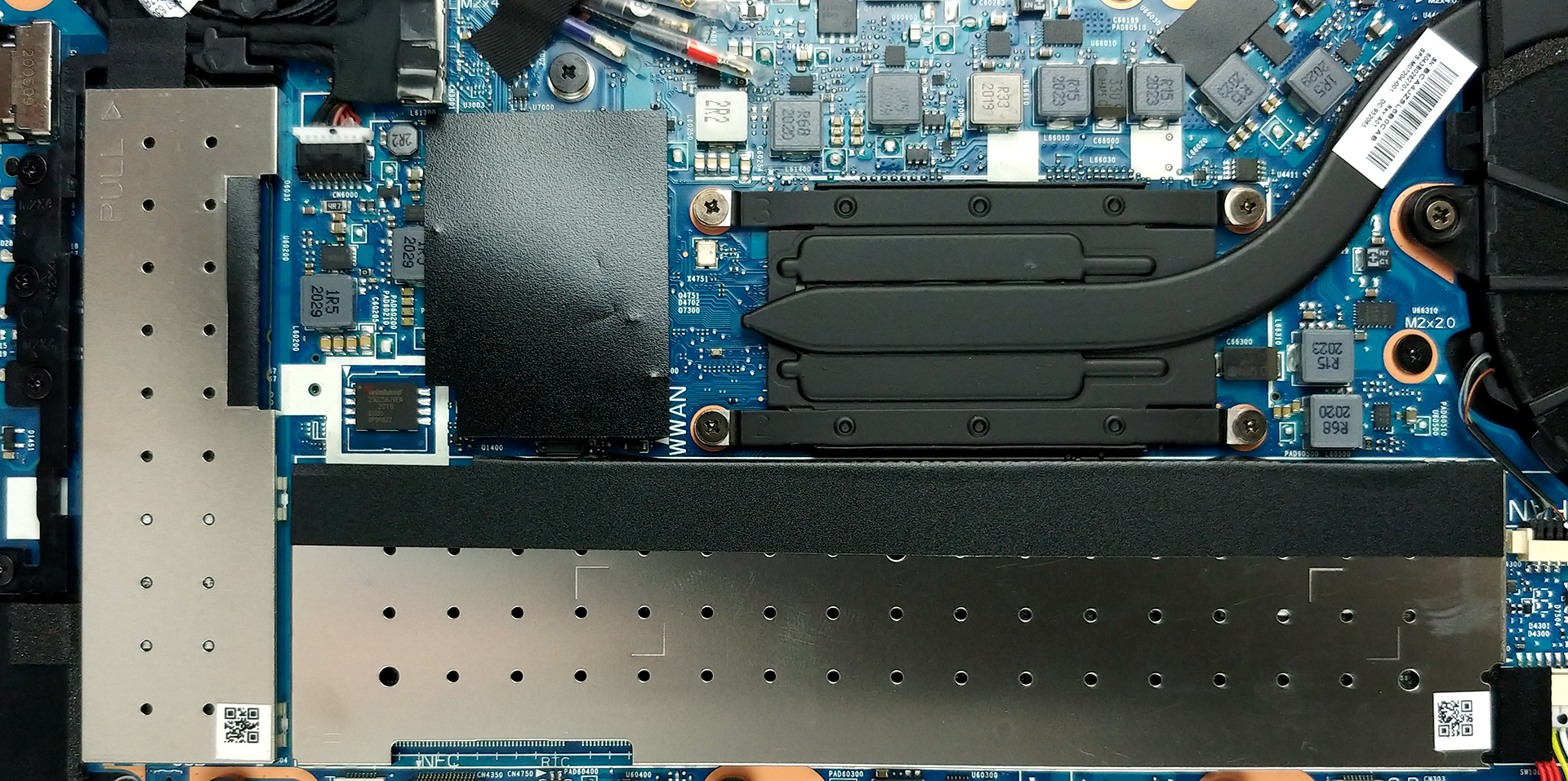 16GB HP EliteBook 830 G7 Notebook PC DDR4 3200MHz Memory Ram Upgrade