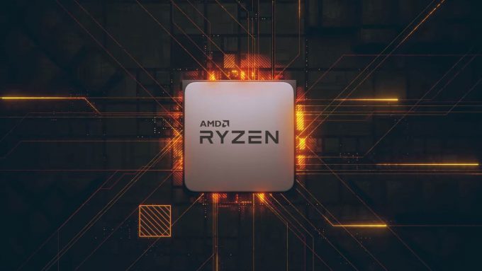 ryzen 5 5500u vs ryzen 5-4500u