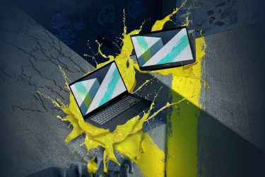 asus vivobook TM420l 美品　B.T新品! Office付 Vivobook Flip 14 TM420 (AMD Ryzen 5000 Series)｜Laptops For