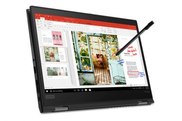 lenovothinkpadx13yogafeatured-
