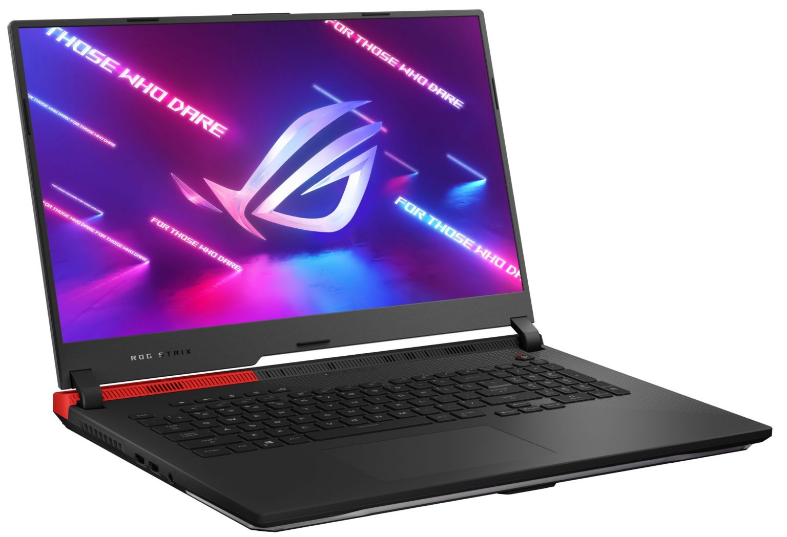[Specs, Info and Prices] List of all laptops with NVIDIA GeForce RTX ...