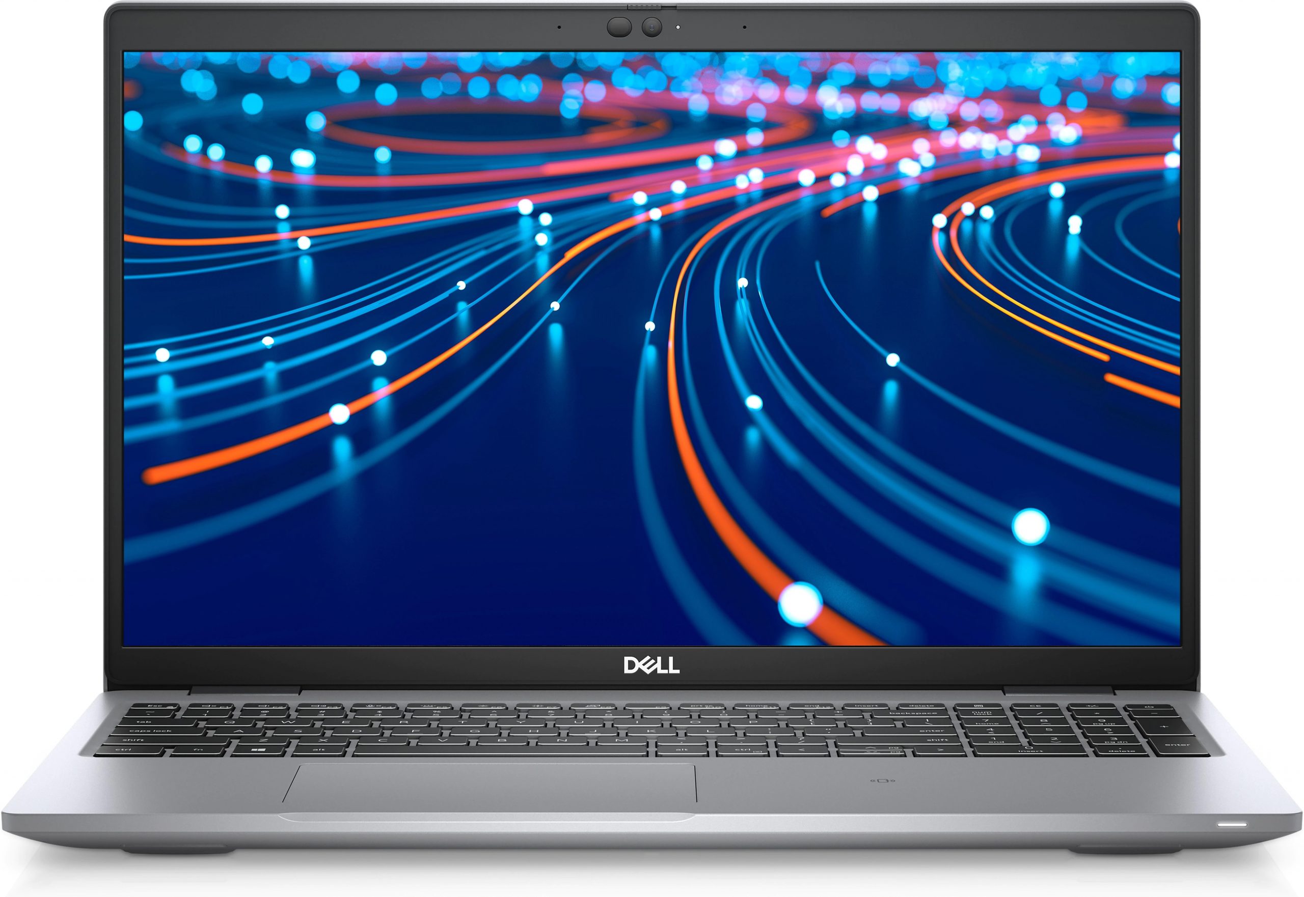 Dell Latitude 15 5520 レビュー 持続可能性への道を切り開く LaptopMedia 日本