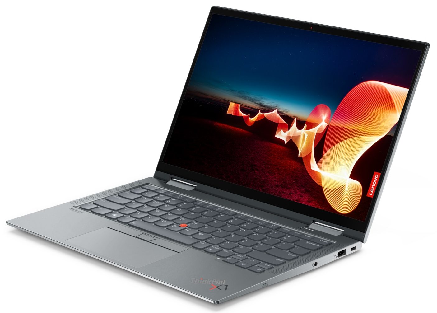 Lenovo ThinkPad X1 Yoga (6th Gen, 2021) - スペック、テスト、価格 