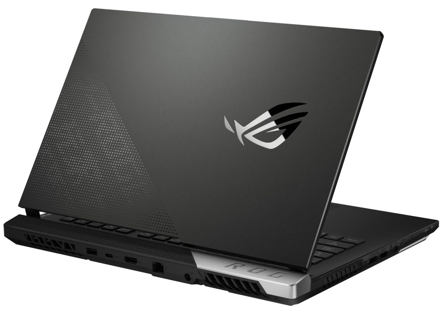 [Specs, Info, and Prices] Meet the ASUS ROG Strix SCAR 15 and SCAR 17 ...