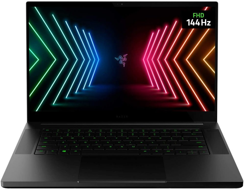 [Specs, Info and Prices] List of all laptops with NVIDIA GeForce RTX ...