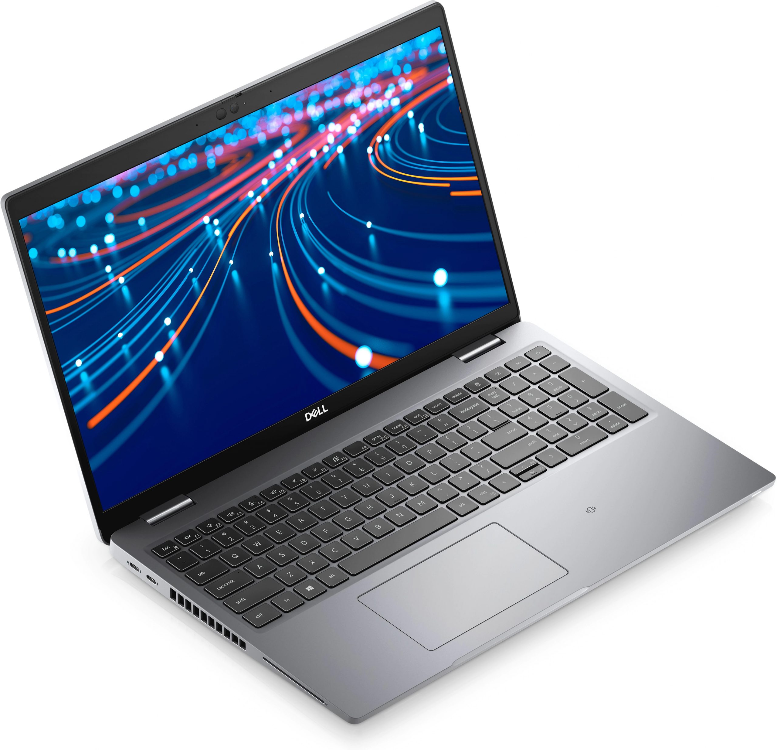 Dell Latitude 15 5520 Specificaties Tests En Prijzen LaptopMedia Dell Latitude 15 5520 Specificaties Tests En Prijzen LaptopMedia