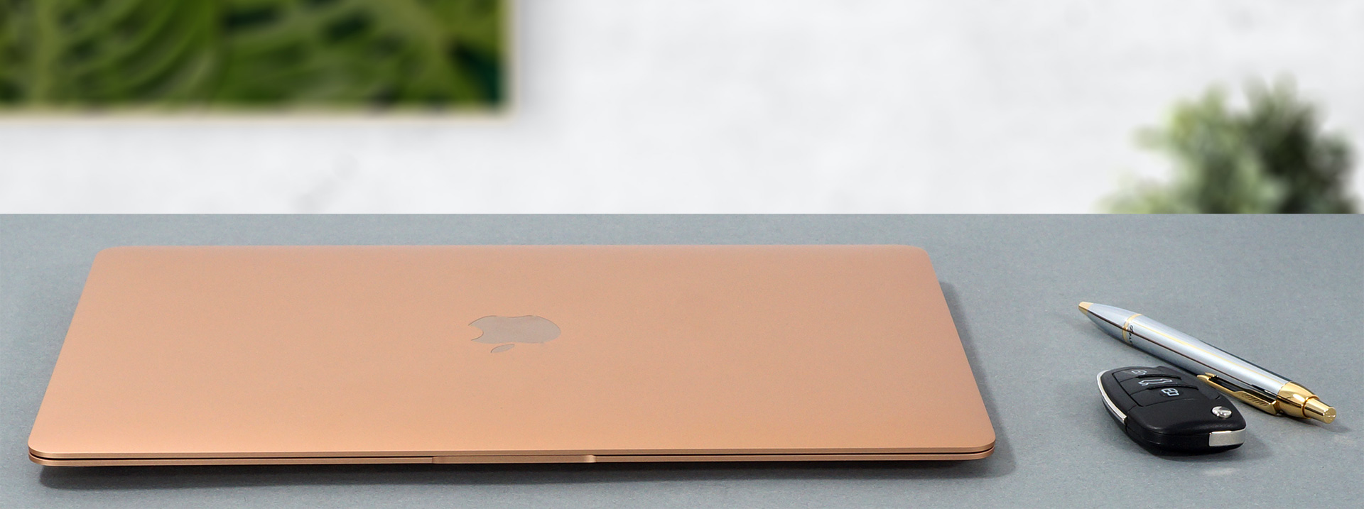 Apple MacBook Air (M1, Late 2020) review - the MacBook Air is a