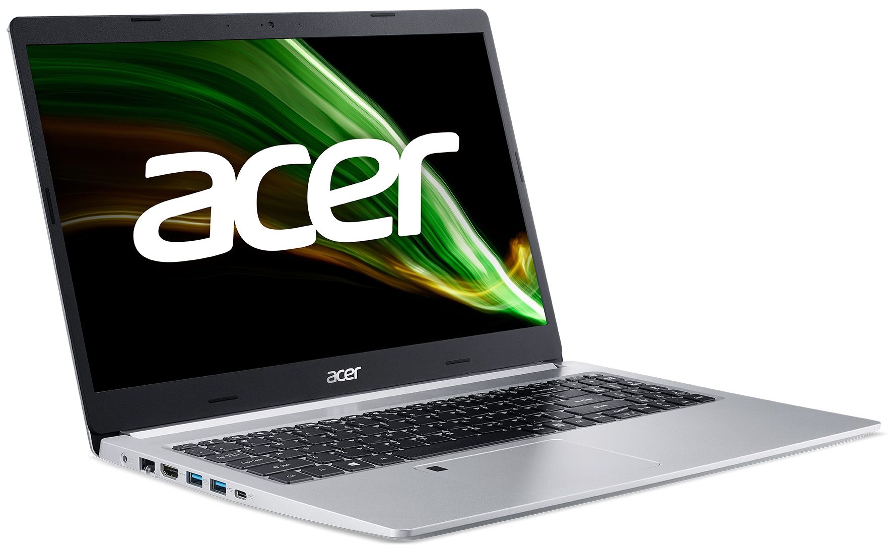 acer aspire 3 ryzen 7 5700u 16gb ram