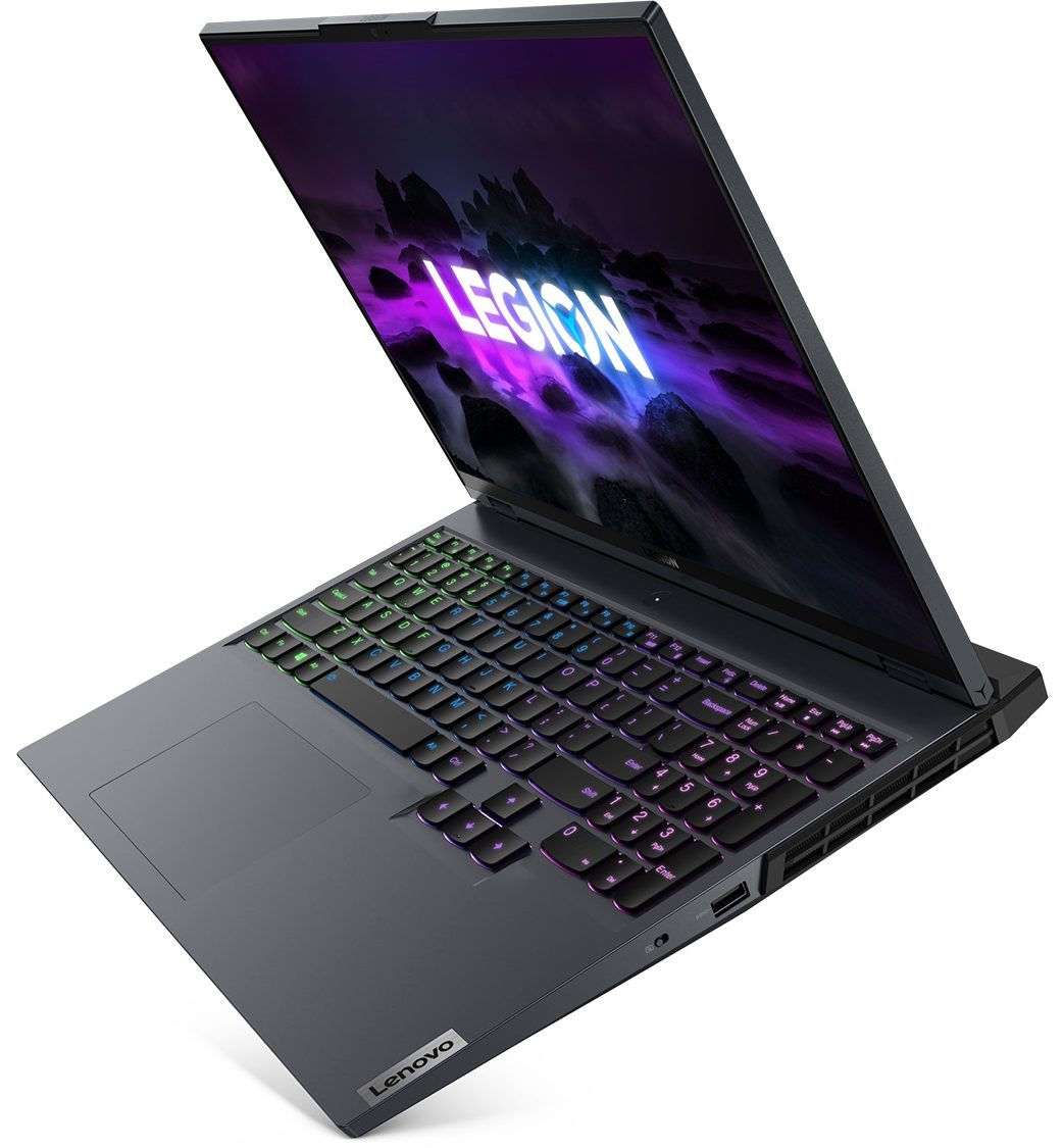 Lenovo Legion 5 Pro 16 Ryzen 5 5800H RTX 3060 130W 16 0 QHD Lenovo Legion 5 Pro 16 Ryzen 5 5800H RTX 3060 130W 16 0 QHD