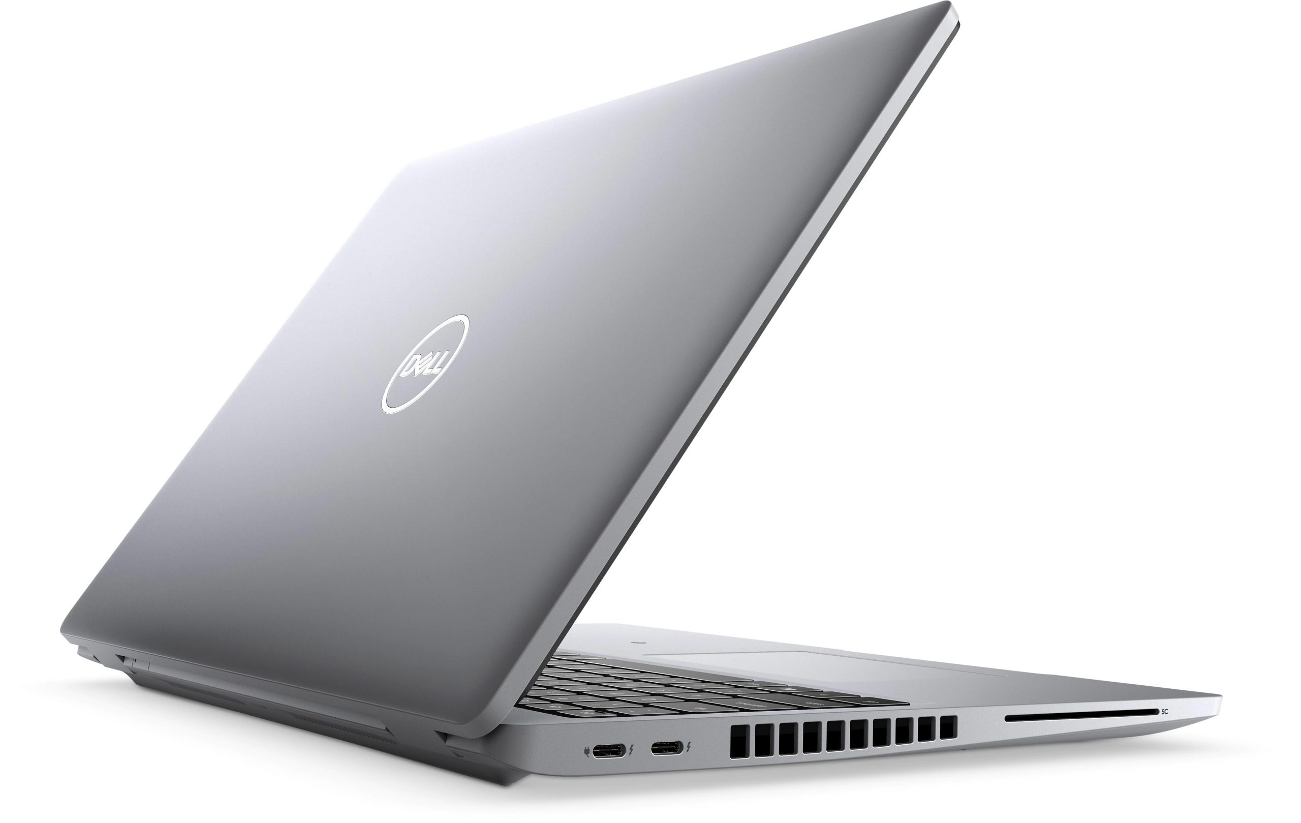 Dell Latitude 15 5520 レビュー 持続可能性への道を切り開く LaptopMedia 日本