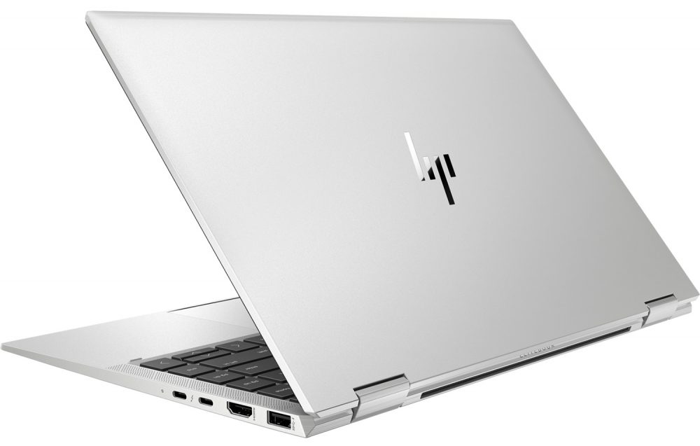 HP EliteBook x360 1040 G9 vs EliteBook x360 1040 G8 what