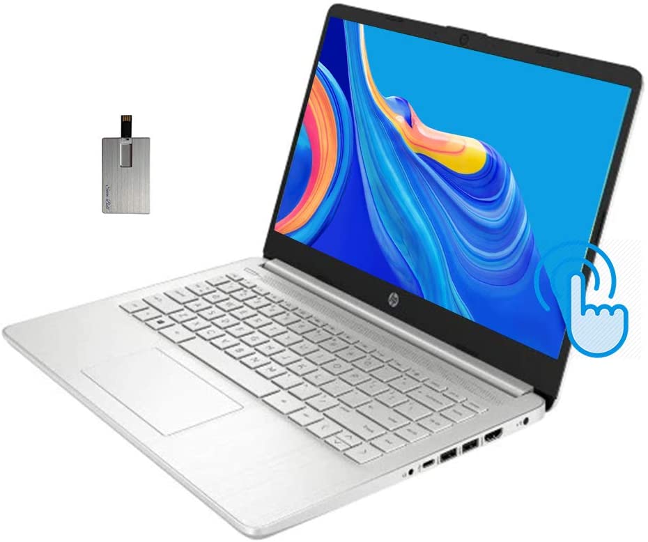 Графический ноутбук. Ноутбук HP 2021. HP Notebook 2021. Mini Laptop HP 2021. Ноутбуки HP 2021 года.