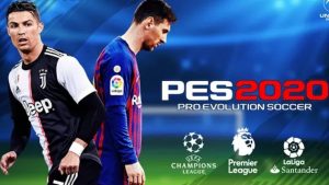 PES 2020: confira os melhores times para jogar na Master Liga