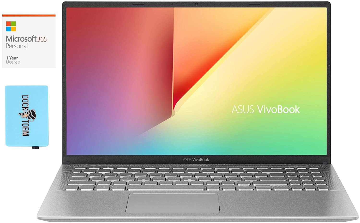 asus vivobook s15 (s512fl-nb71)