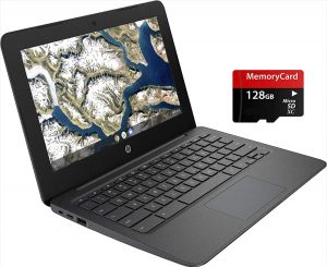 Amazon.co.jp: F-HONG ELECTRONIC CO LIMITED 交換用 HP