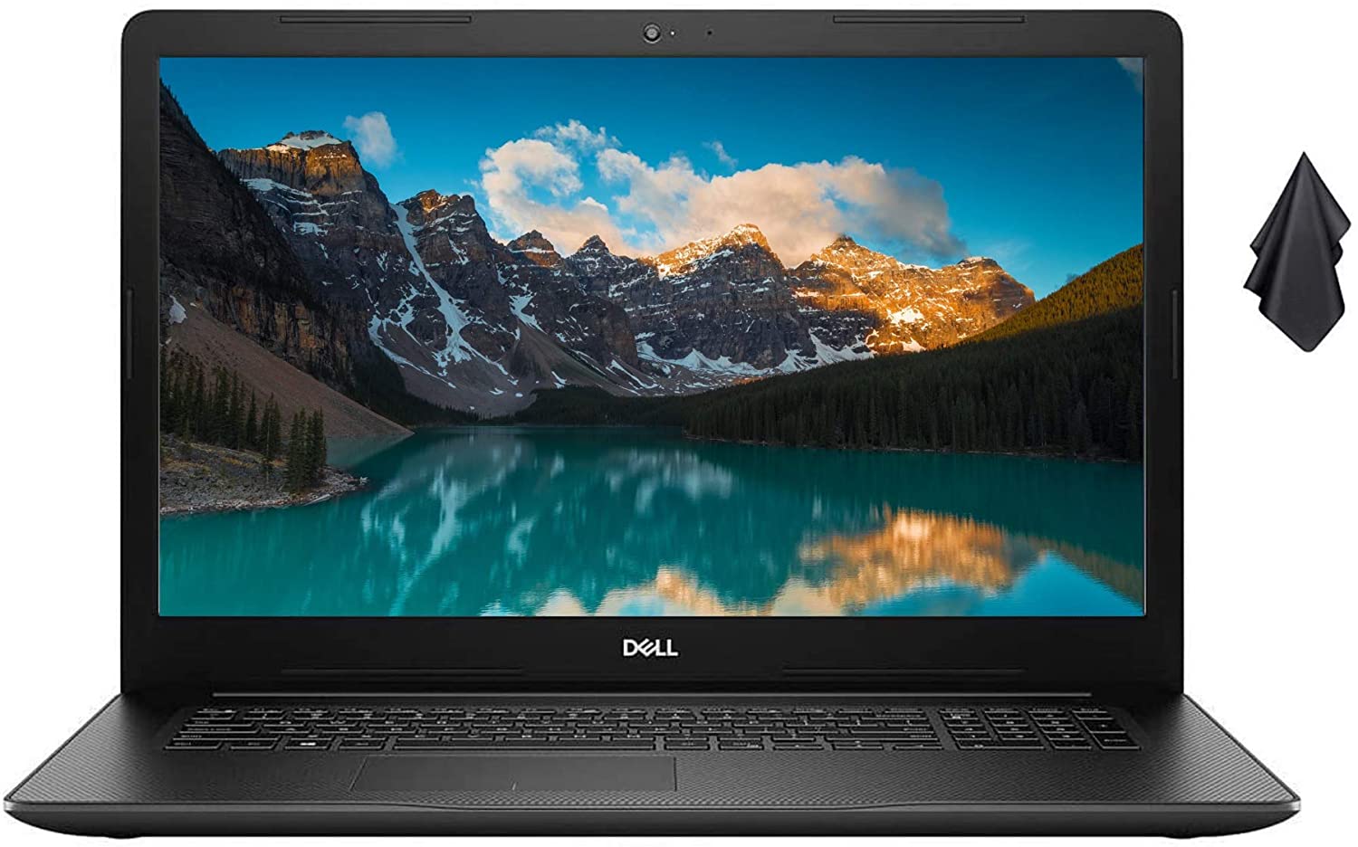 DELL - DELL INSPIRON 3793 Corei5-1035G1 17.3インチ Amazon.com: Dell Inspiron 17 3793 Laptop 17.3
