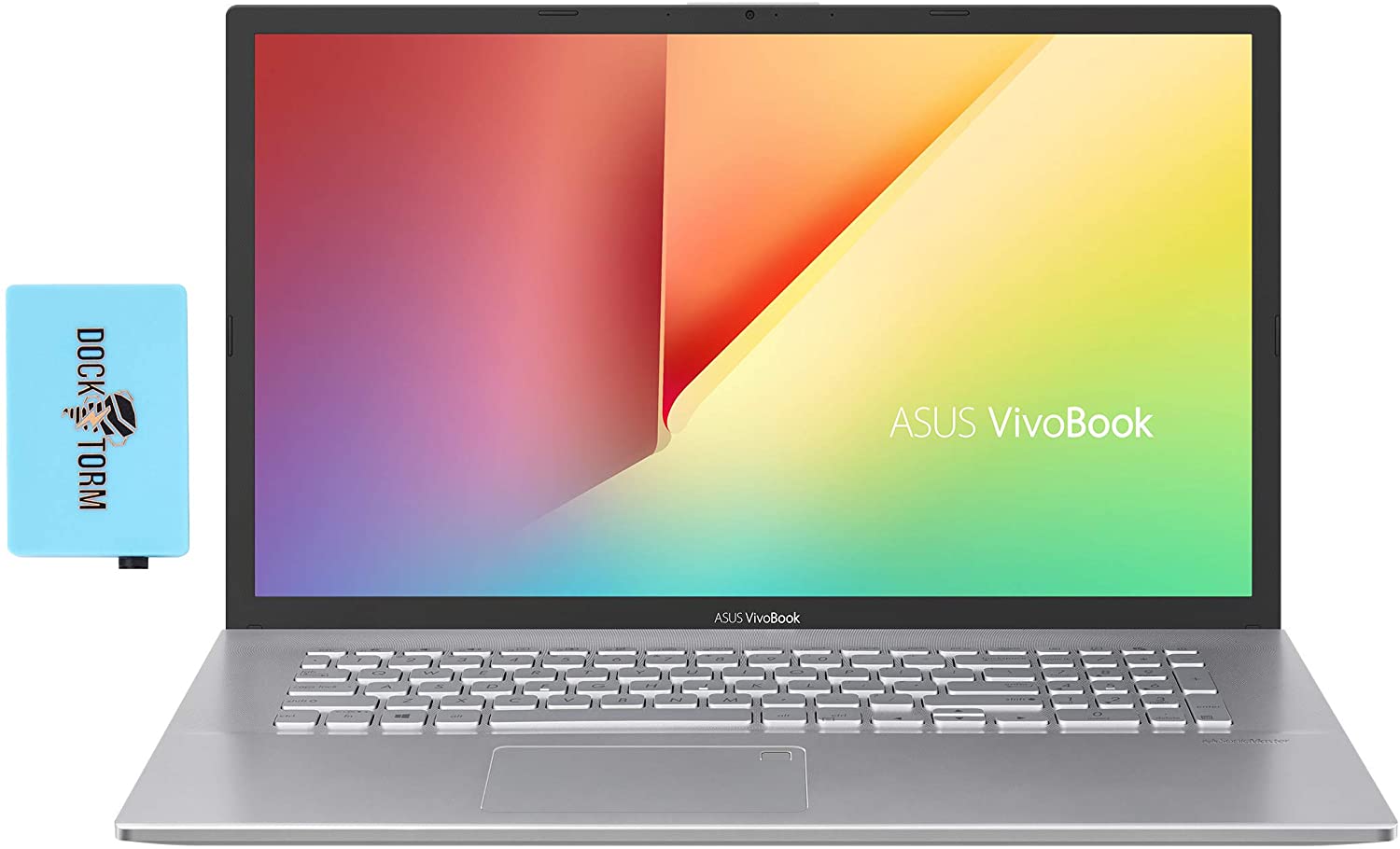 ASUS Vivobook Ryzen7 ジャンク Amazon.com: ASUS Vivobook 17X Home & Business Laptop (Intel i9