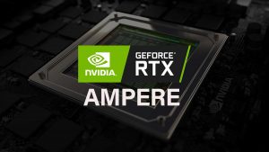 GeForce RTX 3070 Reviews & benchmark - Gaming & Software - Mr MuBot