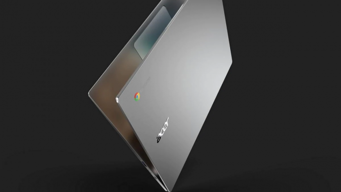 Specs Info And Prices Acer Chromebook Spin 514 A New AMD Powered