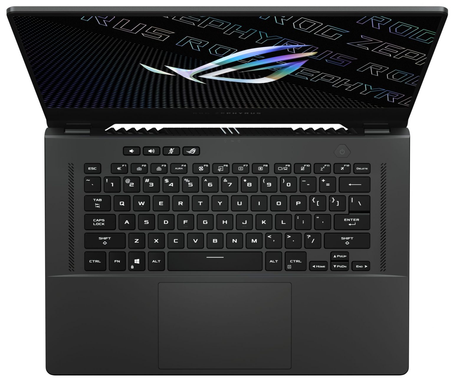 [Specs, Info and Prices] List of all laptops with NVIDIA GeForce RTX ...