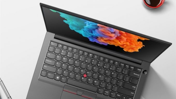 Top 5 reasons to BUY or NOT to buy the Lenovo ThinkPad E14 Gen 2