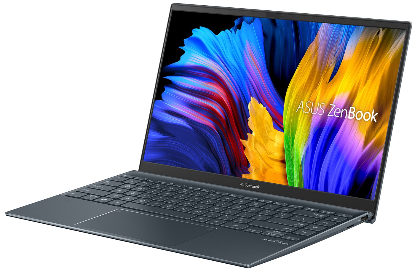 Asus zenbook deals um425ia