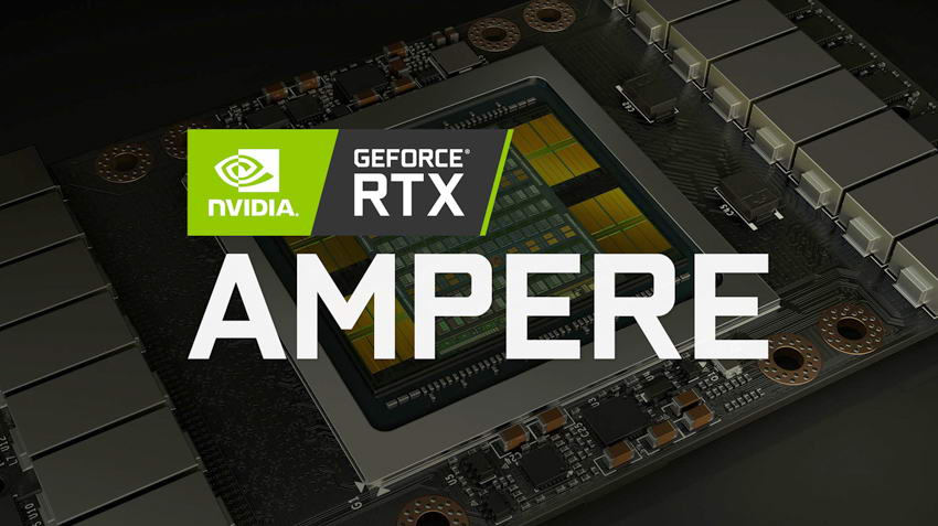 Comparison] NVIDIA GeForce 3070 (Laptop, 85W) vs RTX (115W) – Despite the lower TGP, the new RTX 3070 is 8% better on average LaptopMedia AU