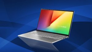 Asus vivobook deals f515