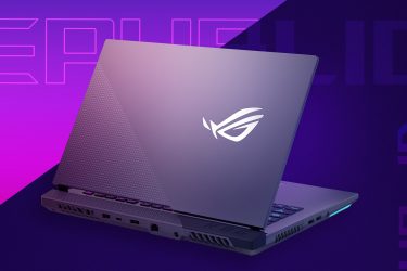asusrogstrixg17g713featured-