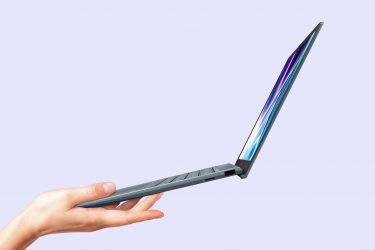 【値下げ】【美品】ASUS Zenbook 14 UM425I ＋おまけ Asus ZenBook 14 UM425 review (UM425IA - AMD Ryzen 7 4700U)